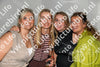 Evenement foto: 2336