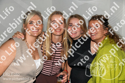 Evenement foto: 2336