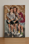 Evenement foto: 2336