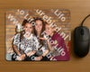 Evenement foto: 2336