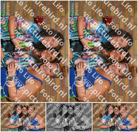 Evenement foto: 2336