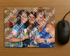 Evenement foto: 2336