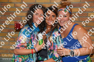 Evenement foto: 2336