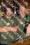 Evenement foto: 2336