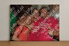 Evenement foto: 2336