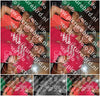 Evenement foto: 2336