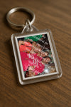 Evenement foto: 2336