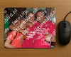 Evenement foto: 2336