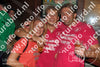 Evenement foto: 2336