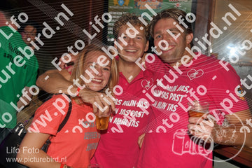 Evenement foto: 2336