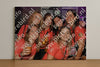Evenement foto: 2336