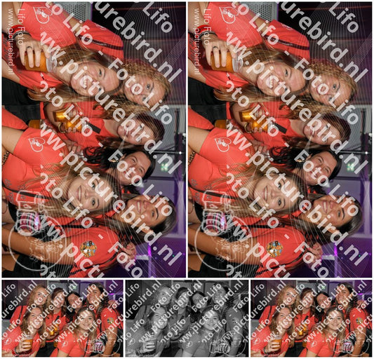 Evenement foto: 2336