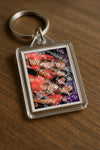 Evenement foto: 2336