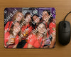 Evenement foto: 2336