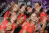 Evenement foto: 2336