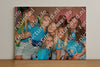 Evenement foto: 2336