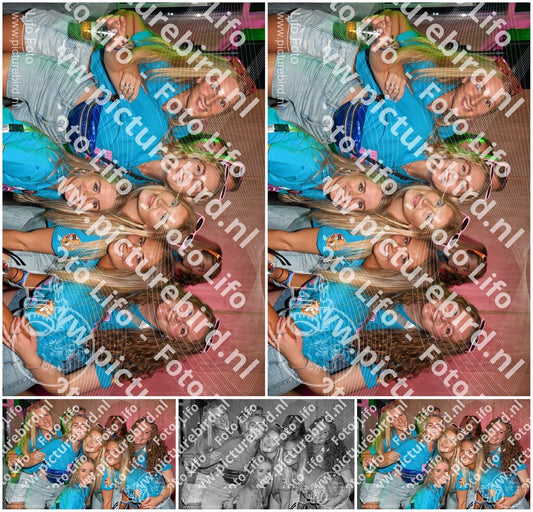 Evenement foto: 2336