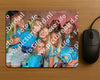 Evenement foto: 2336