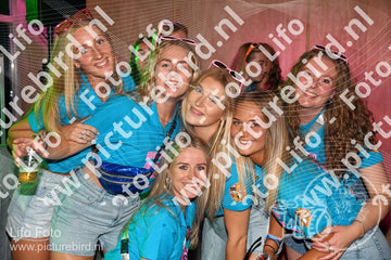 Evenement foto: 2336