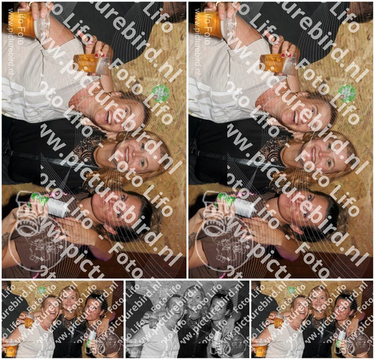 Evenement foto: 2336