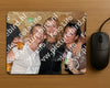 Evenement foto: 2336