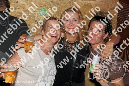 Evenement foto: 2336