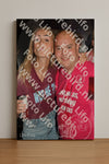 Evenement foto: 2336