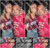 Evenement foto: 2336