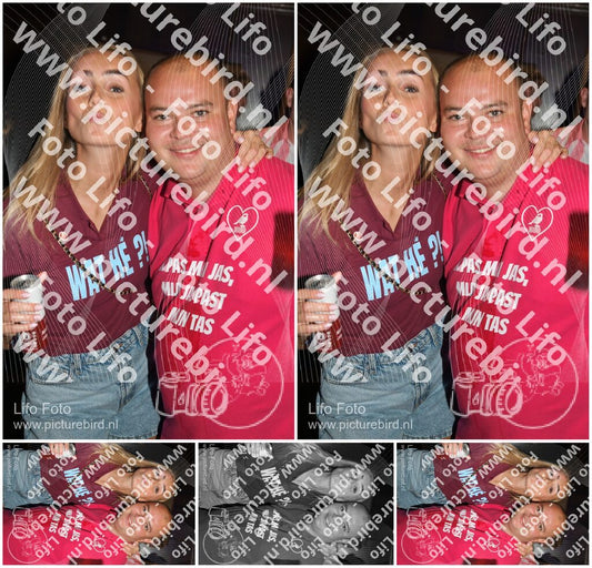 Evenement foto: 2336