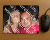 Evenement foto: 2336