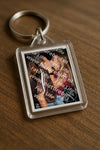 Evenement foto: 2336