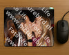 Evenement foto: 2336