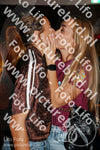Evenement foto: 2336