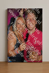 Evenement foto: 2336