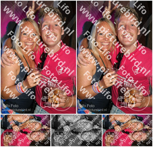 Evenement foto: 2336