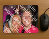 Evenement foto: 2336