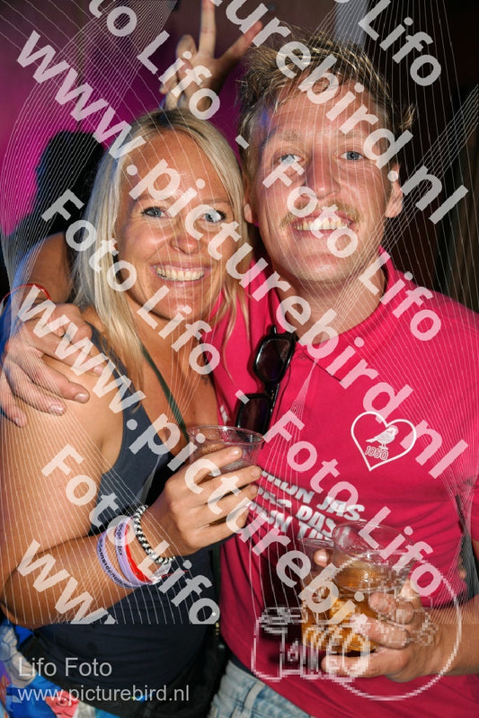 Evenement foto: 2336