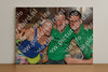 Evenement foto: 2336