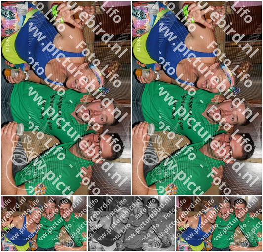 Evenement foto: 2336