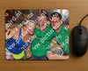 Evenement foto: 2336