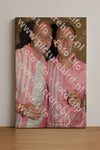 Evenement foto: 2336