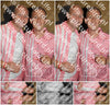 Evenement foto: 2336