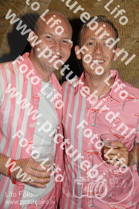 Evenement foto: 2336
