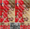 Evenement foto: 2336