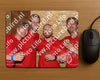 Evenement foto: 2336