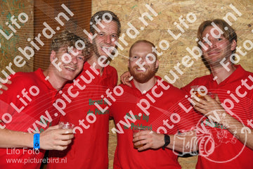 Evenement foto: 2336