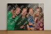 Evenement foto: 2336