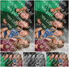 Evenement foto: 2336