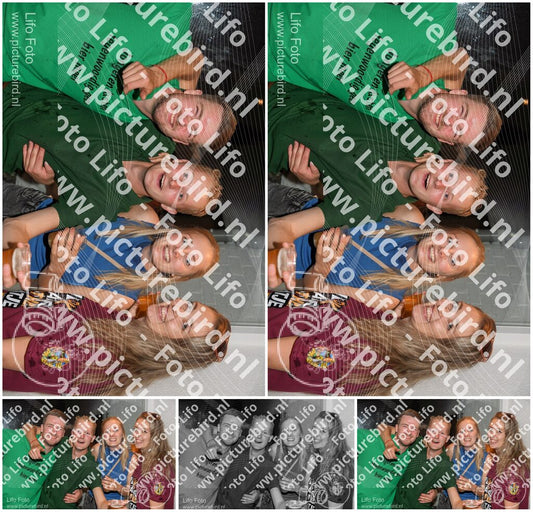 Evenement foto: 2336