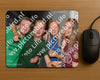 Evenement foto: 2336